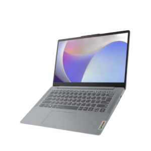 Notebook Lenovo ThinkBook 14 G8 — Core Ultra 9 185H, 16 GB RAM, 512 GB SSD