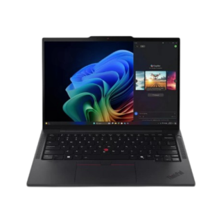 Notebook Lenovo ThinkPad L14 Gen 6 — Ryzen 7 PRO 250, 16 GB DDR5, 512 GB SSD