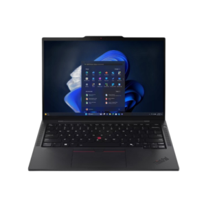 Notebook Lenovo ThinkPad T14s Gen 6 — Core Ultra 7 255U, 32 GB RAM, 1 TB SSD