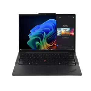 Notebook Lenovo ThinkPad T14s Gen 6 — Ryzen AI7 PRO 350, 32 GB RAM, 1 TB SSD
