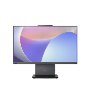 Computador Lenovo ThinkCentre neo 50a — Core i5-210H, 16GB RAM, 512GB SSD