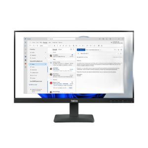Monitor Lenovo ThinkVision S24-4e