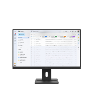 Monitor Lenovo ThinkVision E27-40