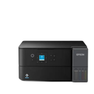 Impresora Ecotank L4360 Epson