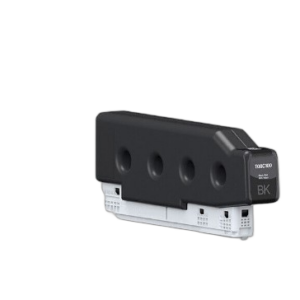 Tinta EPSON T08C Black Durabrite Pro — Suministro de alta calidad