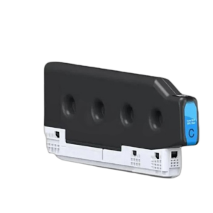 Tinta EPSON T08C Cyan Durabrite Pro — Suministro de alta calidad