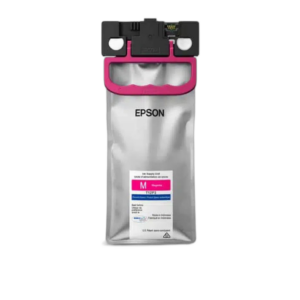 Tinta Magenta DuraBrite Ultra Hi Cap Epson T12P — Paquete de tinta