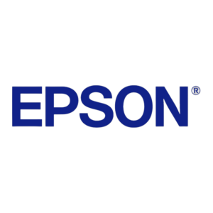 Cartucho Tinta Negra MATE Epson — SERI