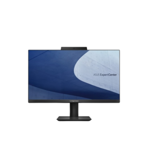All-in-One ASUS ExpertCenter P440 — Core Ultra 7, 16GB DDR5, 512GB SSD