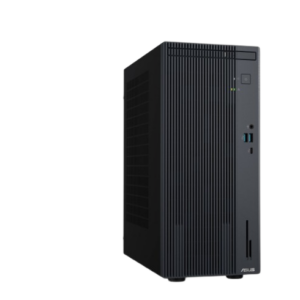 Computador de Escritorio ASUS ExpertCenter P500MV — Intel Core i3-1315U, 8GB DDR5, 256GB SSD