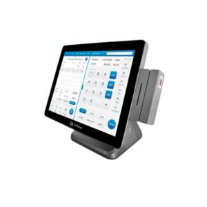 Computador de Escritorio 3nStar N97 — 8GB RAM, 240GB SSD, Capacitive, Wi-Fi, BT