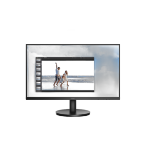 Monitor AOC B3 22B30HM2 — 21.5" Full HD LED