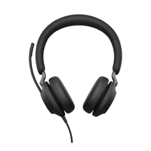 Jabra 24189-999-899 — Servicio de Garantía