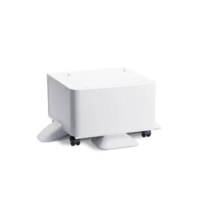 Xerox Stand 3655IVSC — Soporte para Toner