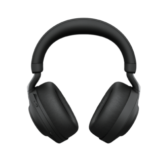 Jabra 28599-999-899 — Audio, Video y Conferencia