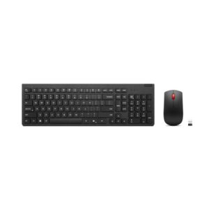 Computador de Escritorio Lenovo ThinkCentre neo 50a 24 Gen 6 — Core Ultra 5 226V, 16 GB RAM, 512 GB SSD