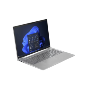 Notebook HP EliteBook 640 G11 — Core Ultra 5 125U, 16GB RAM, 512GB SSD