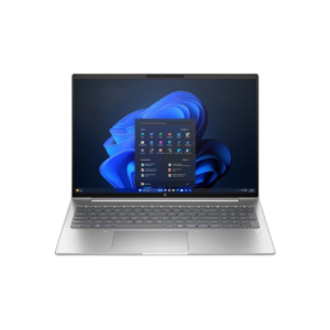 Notebook HP EliteBook 8 AIG1i — Core Ultra 7 255U, 16GB RAM, 1TB SSD