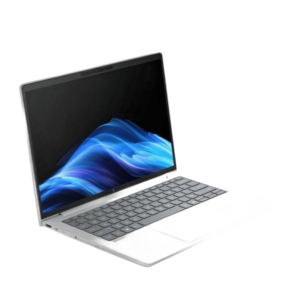 Notebook HP EliteBook 8 G1i — Core Ultra 7 256V, 16GB, 512GB SSD, 14" WUXGA, W11 Pro