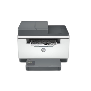 Impresora y Escáner HP LaserJet MFP M236sdw