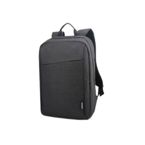 Mochila LV Lenovo B210 — Negra, para portátil de 15.6"