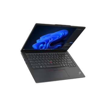 Notebook Lenovo V14 G5 — Core i5-13420H, 8 GB RAM, 512 GB SSD