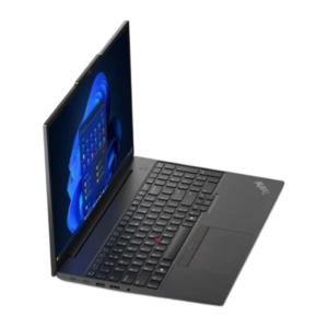 Notebook Lenovo ThinkBook 14 G9 IRL — i5 210H, 16GB DDR5, 512GB SSD