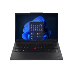 Notebook Lenovo ThinkPad T14 Gen 6 — Core Ultra 5 225U, 16 GB RAM, 512 GB SSD