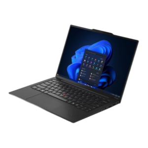 Notebook Lenovo ThinkPad T14 Gen 6 — Core Ultra 7 255U, 16GB DDR5, 512GB SSD