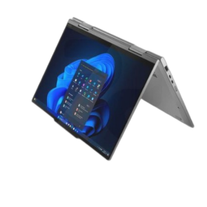 Notebook Lenovo ThinkPad X1 2-in-1 Gen 10 — Core Ultra 7 255U, 32GB LPDDR5x, 1TB SSD