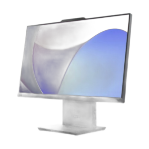 Computador Lenovo ThinkCentre neo 50a — Core i7-240H, 16GB RAM, 512GB SSD