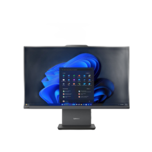 Computador Lenovo ThinkCentre neo 55a — Ryzen 5 220, 16GB RAM, 512GB SSD