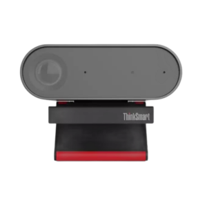 Cámara USB Lenovo ThinkSmart Cam