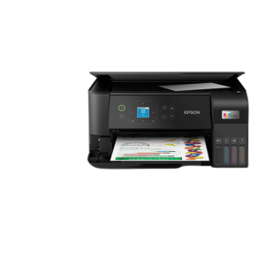 Impresora Ecotank L3560 Epson
