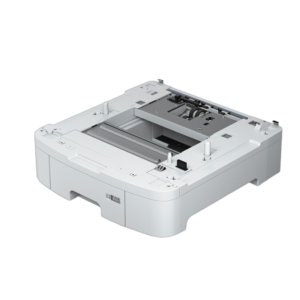 Bandeja Opcional Impresora EPSON WF 6090/6590 — 500 Hojas