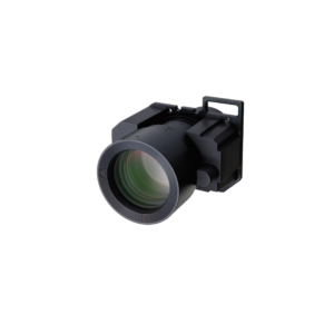 Lente Proyector Long Zoom Epson L25000U