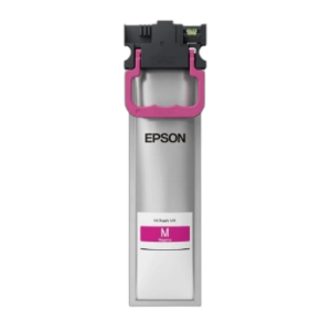 Paquete de Tinta Magenta Epson 13K Extra High Cap