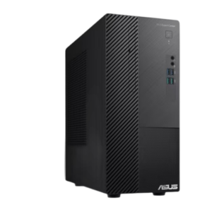 Computador de Escritorio ASUS ExpertCenter P5 — Core i7-13620H, 16GB DDR5, 512GB SSD