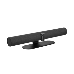 Jabra Panacast 50 — Ultra HD 2160p, Full HD 1080p