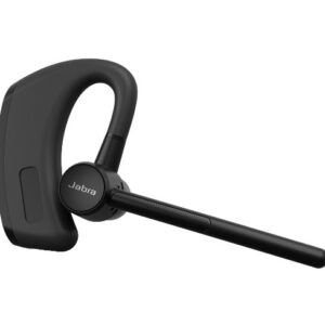Auriculares Diadema Jabra — Perform 45 SE, Bluetooth