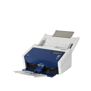 Escáner Xerox Documate 6460