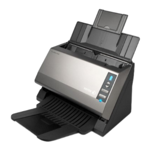 Escáner Xerox Documate 4440 — ADF Roller, TAA