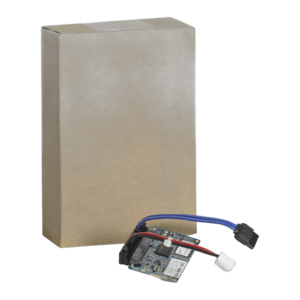 Xerox Kit de productividad — Accesorios incluidos