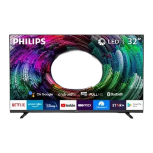 TV Philips 32PHD6910 — 32" FHD Smart TV