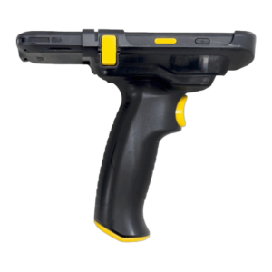 Grip Pistol para Nustar 65 DC0605 — 3nStar