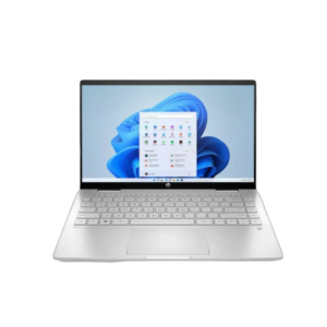 Notebook HP 15FD0010LA — i3 N305, 8GB RAM, 512GB SSD