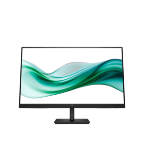 Monitor FHD 21,45 pulgadas 3 Pro — HP