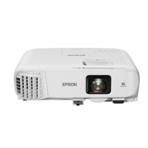 Epson PowerLite V11H982020 — Proyector 3600 lúmenes