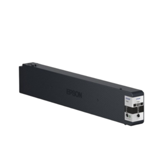 Epson C13T02Y120 Cartucho de Tinta Original Negro — 1 Pieza