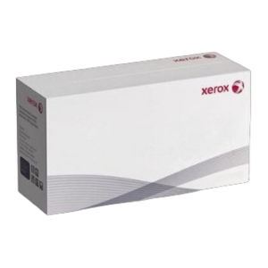 Kit Inicialización Xerox Versalink C7025 — Color